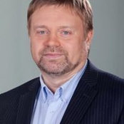 Vasily Nelyubin's photo