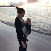 Foto de Merete Taraldsen
