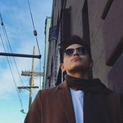 Mateo Arroyave's photo