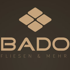 Bado Fliesen & Mehr
