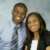 Tolu Adesegha's photo