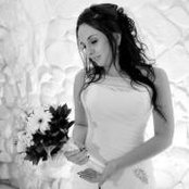 Carra Senekal's photo