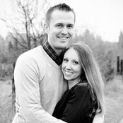J Daniel Pedersen's photo