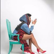 TaRhonda Jones's photo