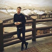 Jef Holm's photo