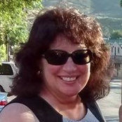 Foto von Mary Walker