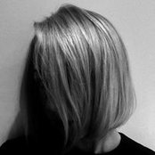 Claire Anderson's photo