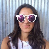Oren Katz's photo