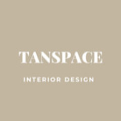 Tanspace