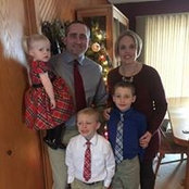 Sandra Johnson's photo