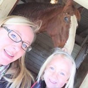 Jenna Streib's photo