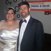 Debbie Melcic's photo
