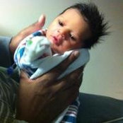 Mahmoud Khan's photo