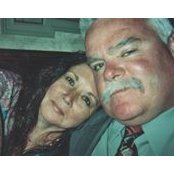 Debbie Costello's photo