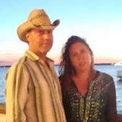 Cindi Joynes's photo