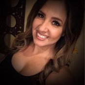 Nelda Martinez's photo