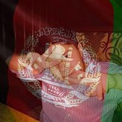 Amina Khairzad's photo