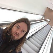 Patrick Martin's photo