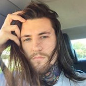 Chris Roberts's photo