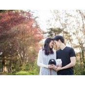 Allison Ko's photo