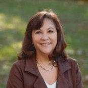 Daphne Quist's photo