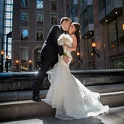 Laura Medalsy's photo