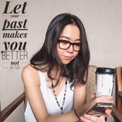 Jeansisca Kesuma's photo