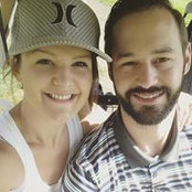 Maria Makkinga's photo