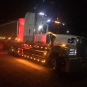 John Beers's photo