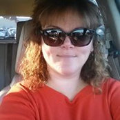 Erin Knicely's photo
