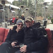 Chad Johnston's photo