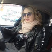Наталья Чайка's photo