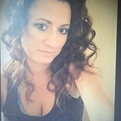 Gretchen Anthony's photo