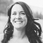 Monica Eck's photo