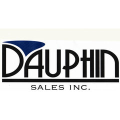 Dauphin Sales