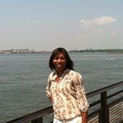 Kayon Maraj's photo