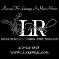 Lux Reveal LLC.'s profile photo