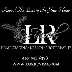 Lux Reveal LLC.