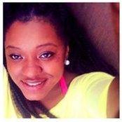 Sheekia Trapp's photo
