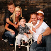 Shannon Fredericks's photo