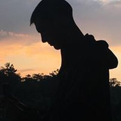 Rance Davis's photo