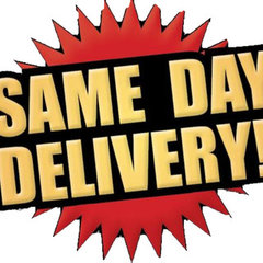 Best Bid Moving
