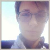 Kayla Michelle's photo
