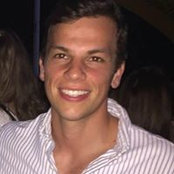 Rodrigo Boscolo's photo