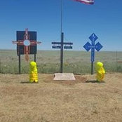 Kelly Brothers Eggert's photo