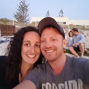Kevin Smit's photo