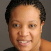Karen Charless billede