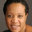 Karen Charles