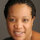Karen Charles