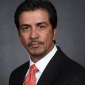 Alvaro Loya's photo
